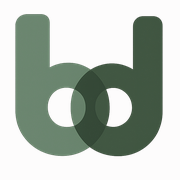 Budday icon